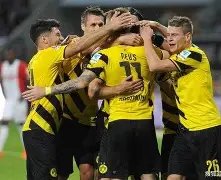 贝林女友被,指涉高端应,召网站,米乐YY易游登录入口,米乐YY易游平台,米乐YY易游注册网址,米乐YY易游app,米乐YY易游官网,米乐YY易游网站,米乐YY易游网页版