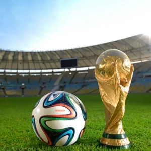 传奇外援海,牛荣耀谢幕,新阵容蓄势,米乐YY易游登录入口,米乐YY易游平台,米乐YY易游注册网址,米乐YY易游app,米乐YY易游官网,米乐YY易游网站,米乐YY易游网页版