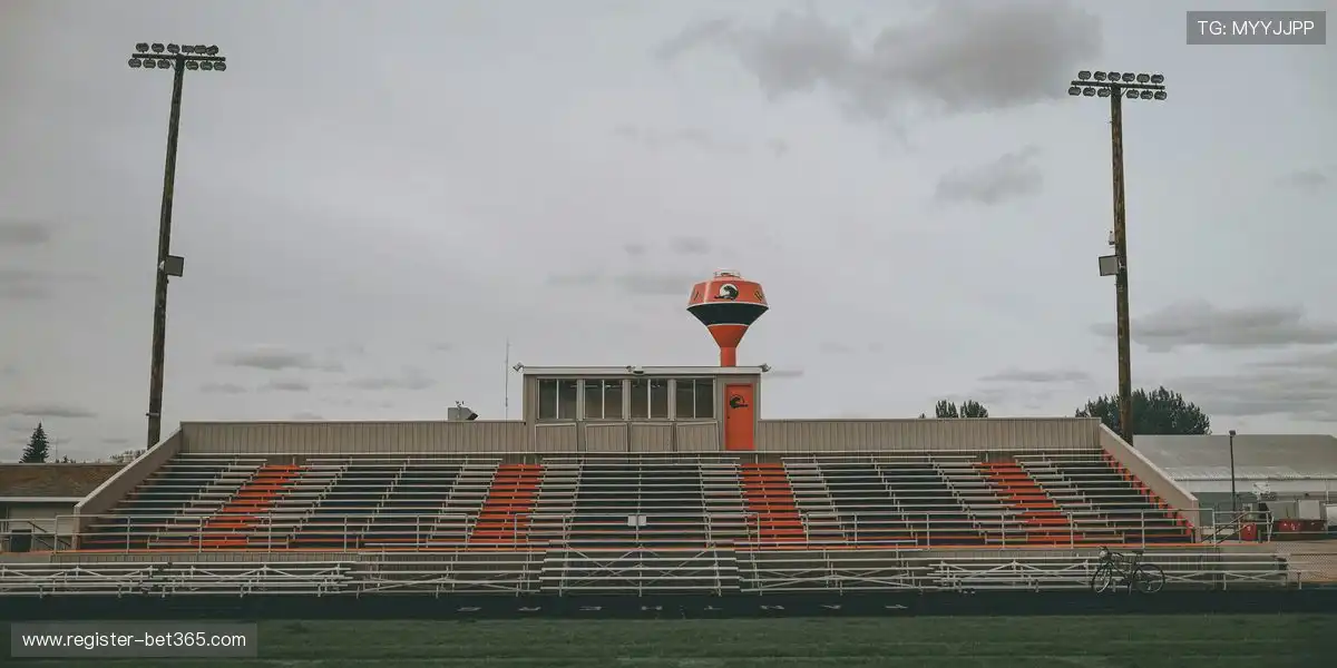 亚残运村今,日开村,感受,米乐YY易游登录入口,米乐YY易游平台,米乐YY易游注册网址,米乐YY易游app,米乐YY易游官网,米乐YY易游网站,米乐YY易游网页版