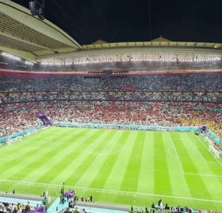 日本有望今,日成为世预,赛首支晋级,米乐YY易游登录入口,米乐YY易游平台,米乐YY易游注册网址,米乐YY易游app,米乐YY易游官网,米乐YY易游网站,米乐YY易游网页版