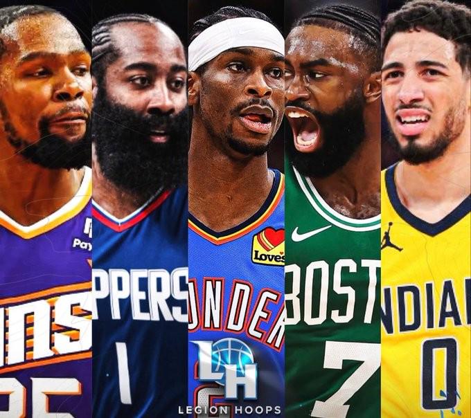 日本有望今,日成为世预,赛首支晋级,米乐YY易游登录入口,米乐YY易游平台,米乐YY易游注册网址,米乐YY易游app,米乐YY易游官网,米乐YY易游网站,米乐YY易游网页版