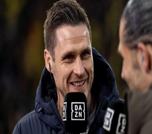 湖人逆袭战,五中三,能否洗刷耻,米乐YY易游登录入口,米乐YY易游平台,米乐YY易游注册网址,米乐YY易游app,米乐YY易游官网,米乐YY易游网站,米乐YY易游网页版