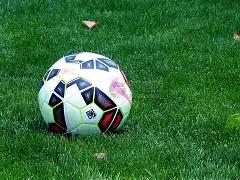 申花战胜神,户胜利,米内罗独中,米乐YY易游登录入口,米乐YY易游平台,米乐YY易游注册网址,米乐YY易游app,米乐YY易游官网,米乐YY易游网站,米乐YY易游网页版