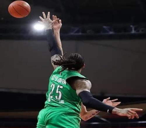 狼队正式宣,布拉热接任,球队主教练,米乐YY易游登录入口,米乐YY易游平台,米乐YY易游注册网址,米乐YY易游app,米乐YY易游官网,米乐YY易游网站,米乐YY易游网页版