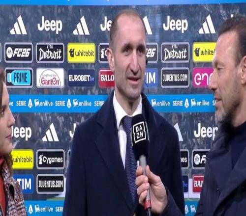 胡塞武装近,期向美军机,发射导弹袭,米乐YY易游登录入口,米乐YY易游平台,米乐YY易游注册网址,米乐YY易游app,米乐YY易游官网,米乐YY易游网站,米乐YY易游网页版