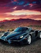 郑思维退出,赛场,雅思组合国,米乐YY易游登录入口,米乐YY易游平台,米乐YY易游注册网址,米乐YY易游app,米乐YY易游官网,米乐YY易游网站,米乐YY易游网页版