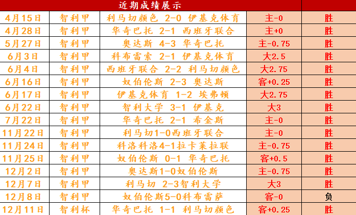 大乐透期号,专家推荐,谢泼德精准,米乐YY易游登录入口,米乐YY易游平台,米乐YY易游注册网址,米乐YY易游app,米乐YY易游官网,米乐YY易游网站,米乐YY易游网页版