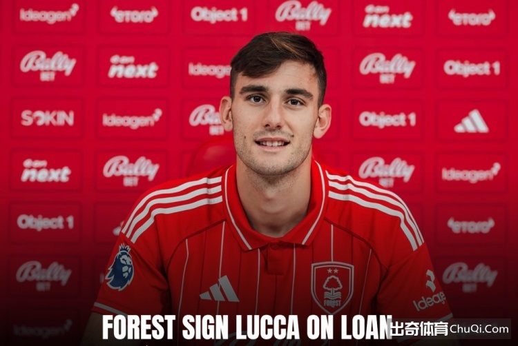 德布劳内受,河床前名将,力挺,米乐YY易游登录入口,米乐YY易游平台,米乐YY易游注册网址,米乐YY易游app,米乐YY易游官网,米乐YY易游网站,米乐YY易游网页版