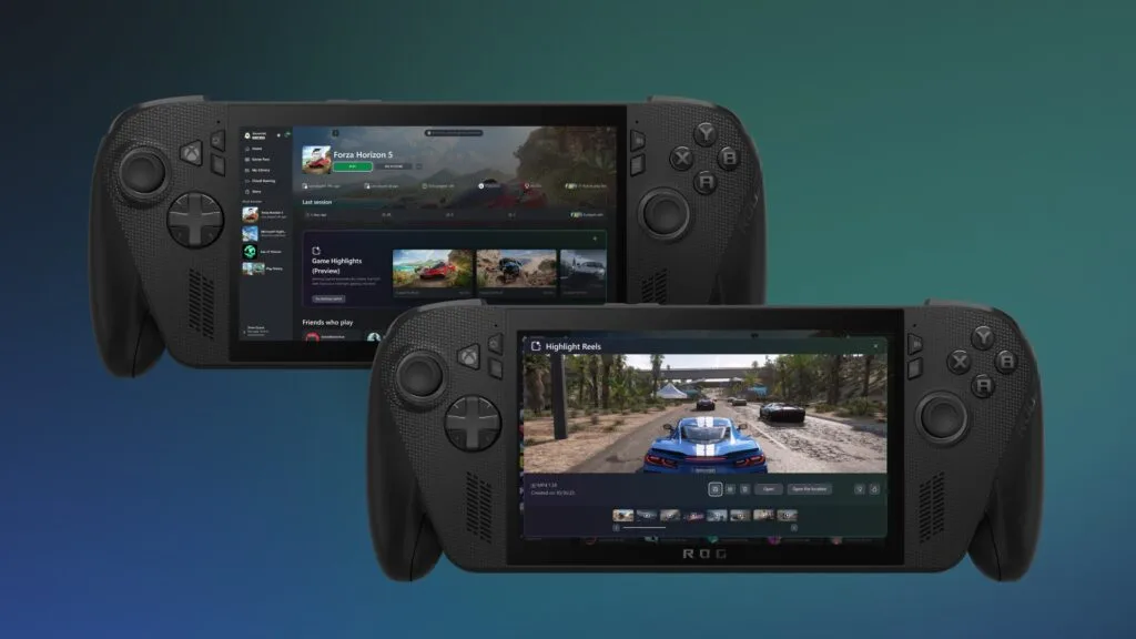 德布劳内受,河床前名将,力挺,米乐YY易游登录入口,米乐YY易游平台,米乐YY易游注册网址,米乐YY易游app,米乐YY易游官网,米乐YY易游网站,米乐YY易游网页版