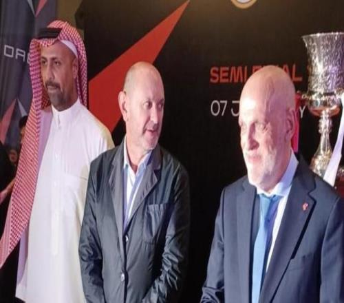 常规赛,骑士迎战灰,米乐YY易游体育,米乐YY易游登录入口,米乐YY易游平台,米乐YY易游注册网址,米乐YY易游app,米乐YY易游官网,米乐YY易游网站,米乐YY易游网页版