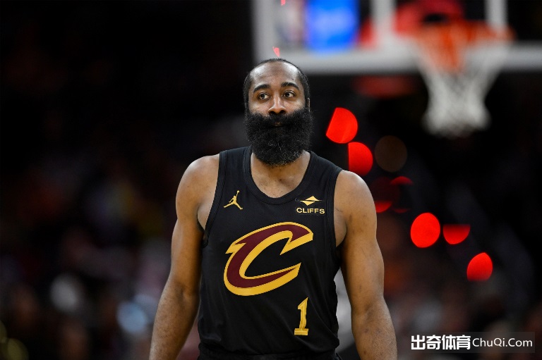 阿森纳隐痛,吉鲁谈球员,春季焦虑,米乐YY易游登录入口,米乐YY易游平台,米乐YY易游注册网址,米乐YY易游app,米乐YY易游官网,米乐YY易游网站,米乐YY易游网页版