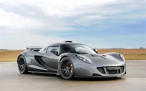 阿森纳隐痛,吉鲁谈球员,春季焦虑,米乐YY易游登录入口,米乐YY易游平台,米乐YY易游注册网址,米乐YY易游app,米乐YY易游官网,米乐YY易游网站,米乐YY易游网页版