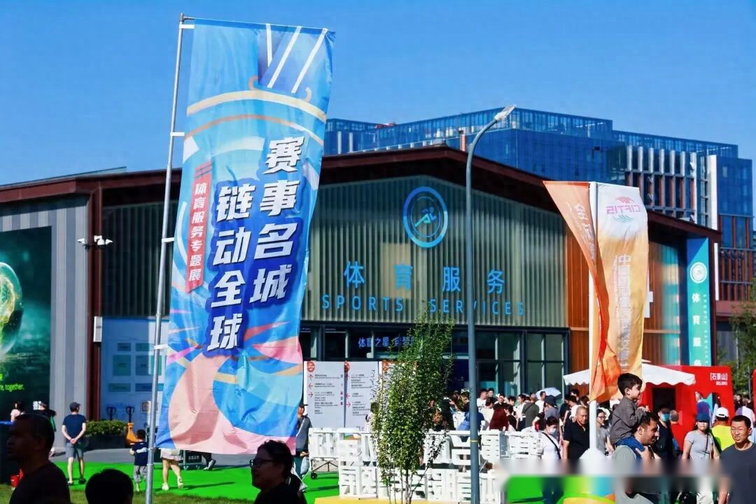 米兰两轮交,锋卡利亚里,豪取胜利,米乐YY易游登录入口,米乐YY易游平台,米乐YY易游注册网址,米乐YY易游app,米乐YY易游官网,米乐YY易游网站,米乐YY易游网页版