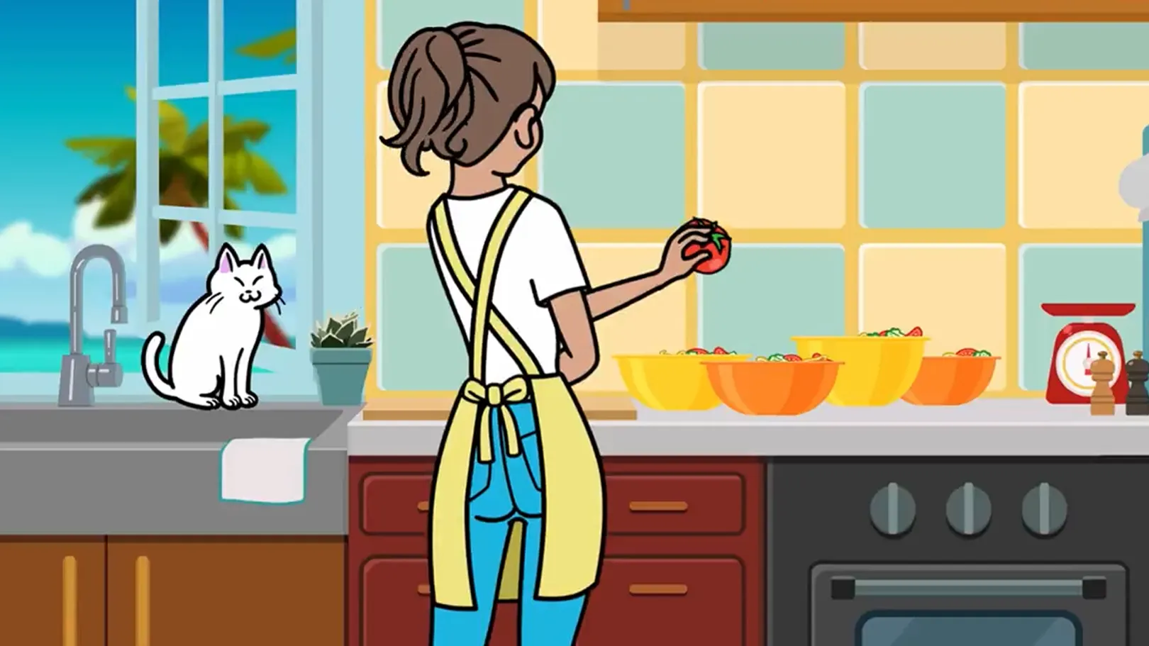 吉林省青少,年乒乓球赛,激情开战,米乐YY易游登录入口,米乐YY易游平台,米乐YY易游注册网址,米乐YY易游app,米乐YY易游官网,米乐YY易游网站,米乐YY易游网页版