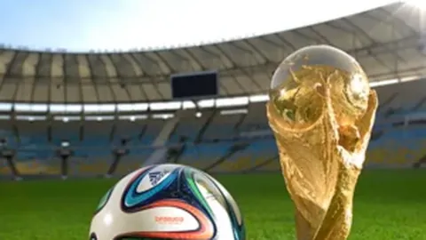 传奇外援海牛荣耀谢幕，新阵容蓄势待战，重磅引援启航在即，精彩赛事不容错过！