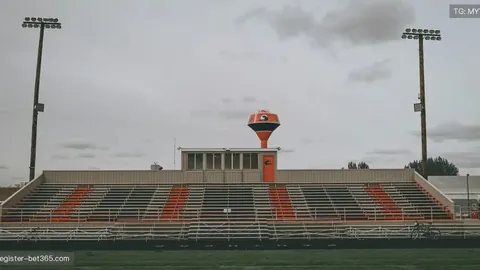 亚残运村今日开村，感受“爱心无障碍”的温馨氛围——央视新闻客户端报道