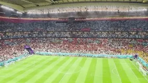 日本有望今日成为世预赛首支晋级球队，超越巴林