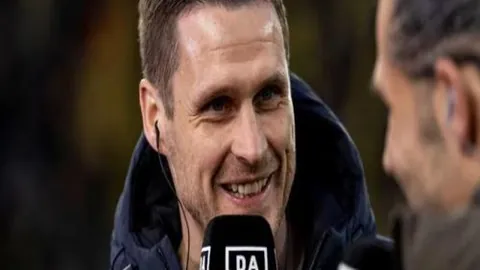 “湖人逆袭战：五中三，能否洗刷耻辱，重回巅峰？”