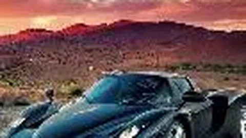 郑思维退出赛场！雅思组合国际征程终章，体坛遗失一段辉煌传奇