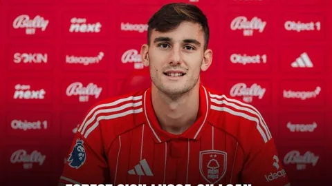 德布劳内受河床前名将力挺：巨星闪耀，河床引援新希望