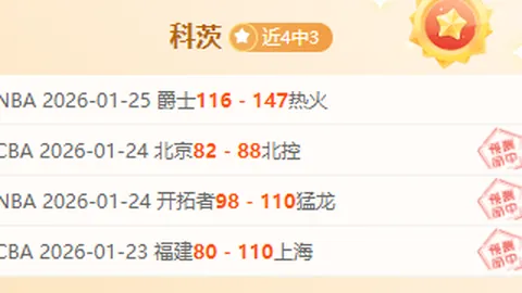 “埃及球队连战连捷，弱旅逆袭杯赛奇遇记揭开神秘面纱”