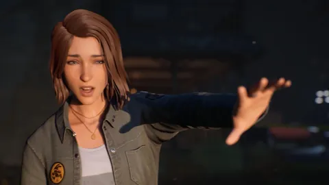 米乐YY易游体育