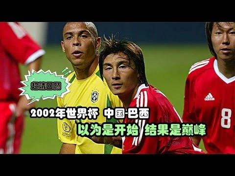 如何在米乐YY易游体育快速注册并开启你的首场投注？